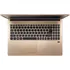 Notebook Acer Swift 3 SF315-52-550N (NX.GZBEC.004)