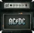 Zahraniční hudba Backtracks - AC/DC [CD + DVD]