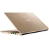 Notebook Acer Swift 3 SF315-52-550N (NX.GZBEC.004)