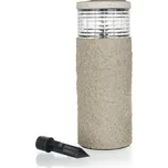 Happy Green 09221251 solární lampa