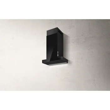 Digestoř Elica Haiku BL/A/60