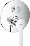 Grohe Lineare 24095001