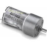 Carson 907066 Elektromotor s…