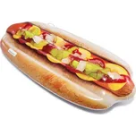 Intex 58771 hotdog