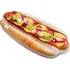 Intex 58771 hotdog