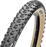 Maxxis Ardent kevlar EXO T.R. Skinwall…