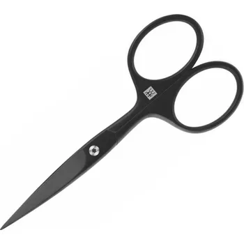 Zwilling Solingen Twinox M nůžky na vousy