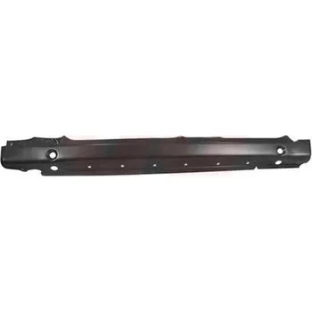 Prah karosérie Nástupní panel VAN WEZEL 3030103