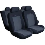 Sixtol Volkswagen Caddy III 2003…