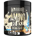 Warrior Amino Blast 270 g