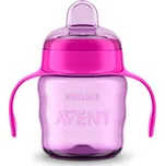 Philips Avent Classic SCF551/03 200 ml