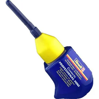 Stavební chemie Lepidlo Revell Contacta Professional 39608, 12,5g.
