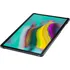Pouzdro na tablet Samsung Slim Cover EF-IT720CBEGWW