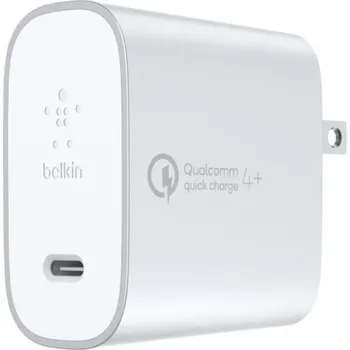 Belkin F7U074vf04 SLV