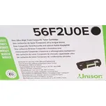 Originální Lexmar 56F2U0E