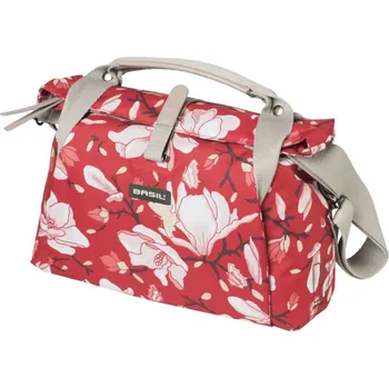 brašna na kolo Basil brašna na řídítka MAGNOLIA CITY