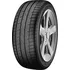 Letní osobní pneu Petlas Velox Sport PT741 225/40 R18 92 Y XL