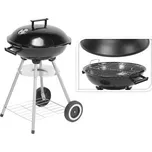 Prograden KO-Y64950010