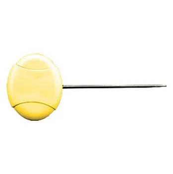 Jaxon Jehla úzká 1 mm