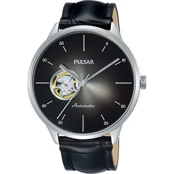 Hodinky Pulsar Watches PU7023X1