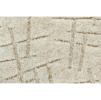 Koberec ITC Koberec SYMPHONY 33 Šíře 4 m