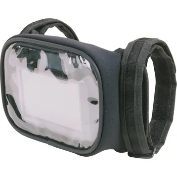 Oxford M006-10