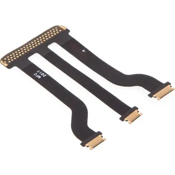 Flex kabel LCD pro Apple Watch 42mm Series 2 - kvalita A+