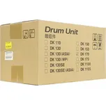 Originální Kyocera DK-170