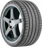 Michelin Pilot Super Sport 345/30 R19…