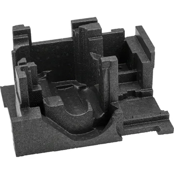 Vložka do organizéru na nářadí BOSCH GOF 1250 CE/LCE Professional