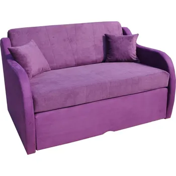 Pohovka Falco Zuzana