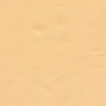 Napínací prostěradlo bavlněné 180x200cm meruňkové