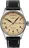 hodinky Junkers 5164-5
