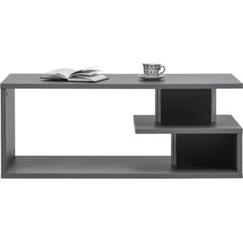 Konferenční stolek Konferenční stolek ZOONDA 11