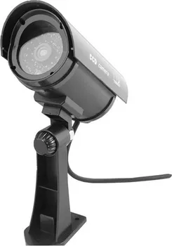 Atrapa kamery LTC IR-1100 IR LED