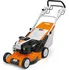 Sekačka STIHL RM 545 VE