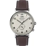 IRON ANNIE Amazonas Impression 59405