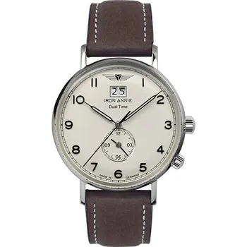 Hodinky IRON ANNIE Amazonas Impression 59405