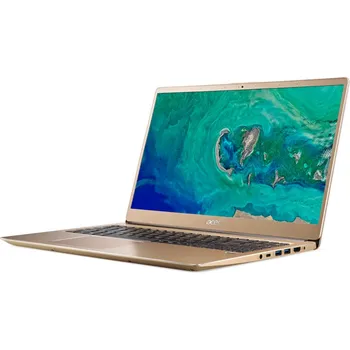Notebook Acer Swift 3 SF315-52-550N (NX.GZBEC.004)