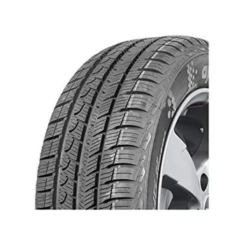 Letní osobní pneu APOLLO 195/65 R 15 ALNAC 4G ALL SEASON 95T XL 8714692310843