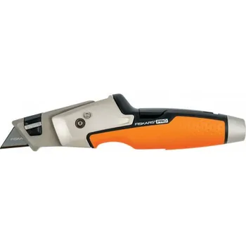 Pracovní nůž Fiskars 1027225