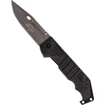 Mil-tec M9 nůž 155 mm