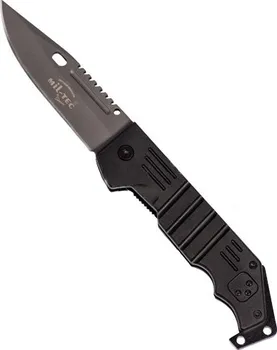 kapesní nůž Mil-tec M9 nůž 155 mm