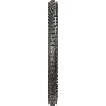 Plášť na kolo Kenda Hellkat 60TPI 27,5" x 2,40"