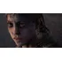 Hra pro PlayStation 4 Hellblade: Senuas Sacrifice PS4