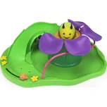 Hexbug CuddleBots Skluzavka