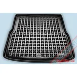 Rezaw Plast Gumová vana do kufru VW GOLF V VARIANT / COMBI 2007-2009