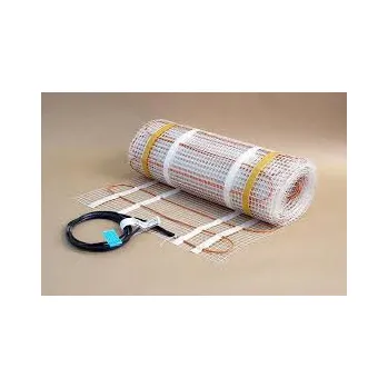 Topná rohož Topná rohož CM 150/1,5 (ECOFLOOR)