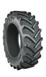 BKT Agrimax RT 857 420x85-26 138A8/138B