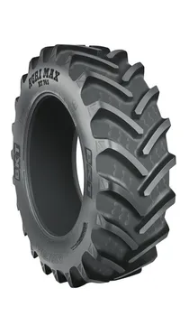 Pneu pro těžký stroj BKT Agrimax RT 857 420x85-26 138A8/138B